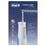 Oral-B MUNDDUSCHE AQUACARE 4 (AQUACARE 4)