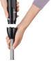 Braun MultiQuick 5 MQ 3135 BK - Immersion blender - 900 W - Black