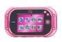 VTech Kidizoom Touch 5.0 pink Digitale Kompakt-Kameras