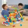 VTech Marble super Action Set L 100 E Konstruktionssets