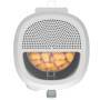 TEFAL TEF FF2031 Fritteuse Uno M