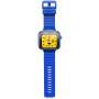 VTech Kidizoom Smart Watch MAX blau Kinder - Smartwatch