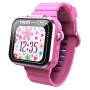 VTech Kidizoom Smart Watch MAX pink Kinder - Smartwatch