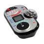 VTech Super Star DJ Studio black Kinder - Sonstiges