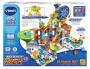 VTech Marble Rush - Ultimate Set XL100 E| 80-542349