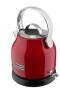 KitchenAid Wasserkocher 5KEK1222EER empire rot