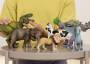 Schleich Farm Life         13797 Kuh Schwarzbunt Schleich