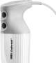 UNOLD M 122 De Luxe - Immersion blender - White