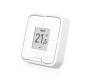 AVM FRITZ!DECT FRITZ! DECT 440 - White - 10 - 40 °C - 69 mm - 18 mm - 69 mm - 75 g