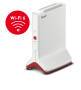 AVM FRITZ!WLAN Repeater 6000 Netzwerk -Wireless Repeater/-Extender-