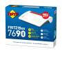 AVM FRITZ!Box 7690 Netzwerk -Wireless Router/Accesspoint-