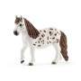 Schleich Horse Club        42518 Mia & Spotty Schleich