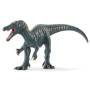 Schleich Dinosaurs 15022 - 3 yr(s) - Boy - Multicolour - Plastic