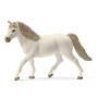 Schleich Horse Club Kutsche f. Pferdesho| 42467