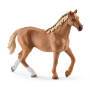 Schleich Horse Club        42360 Englisches Vollblut mit Decke Schleich