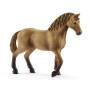 Schleich Horse Club        42432 Sarahs Tierbaby-Pflege Schleich