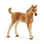 Schleich Horse Club        42432 Sarahs Tierbaby-Pflege Schleich