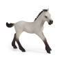 Schleich Horse Club        42534 Spielspaß mit Fohlen Schleich