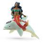 Schleich Bayala Isabelle auf Delphin| 70719