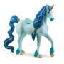 Schleich bayala         70718 Aryon auf Einhorn Schleich