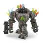 Schleich Eldrador Master Roboter| 42549