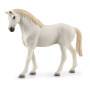 Schleich Horse Club        42569 Pferdebox Schleich