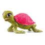 Schleich Bayala Kristall Schildkröte 70759