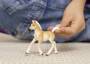 Schleich HC Haflinger Fohlen 13951