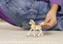 Schleich HC Haflinger Fohlen 13951