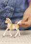 Schleich HC Haflinger Fohlen 13951