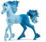 Schleich bayala    Fohlen  70758 Elementa Wasserflammeneinhorn Schleich