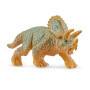 Schleich Dinosaurs Dino Fallschirmrettun| 41471