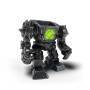 Schleich Eldrador Roboter Schatten-Stein| 42599