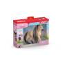 Schleich Sofia's Beauties Beauty Horse Andalusier Stute Schleich