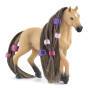 Schleich Sofia's Beauties Beauty Horse Andalusier Stute Schleich