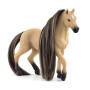 Schleich Sofia's Beauties Beauty Horse Andalusier Stute Schleich