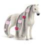 Schleich Sofias Beauty H. Quarter Stu| 42583