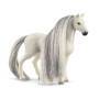 Schleich Sofias Beauty H. Quarter Stu| 42583