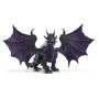 Schleich Eldrador Creatures Schattendrache             70152 Schleich