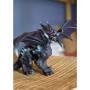 Schleich Eldrador Schattendrache| 70152