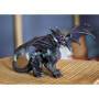 Schleich Eldrador Schattendrache| 70152