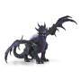 Schleich Eldrador Creatures Schattendrache             70152 Schleich