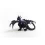 Schleich Eldrador Schattendrache| 70152