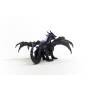 Schleich Eldrador Creatures Schattendrache             70152 Schleich