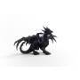 Schleich Eldrador Schattendrache| 70152