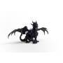 Schleich Eldrador Creatures Schattendrache             70152 Schleich