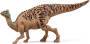 Schleich Dinosaurs         15037 Edmontosaurus Schleich