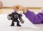 Schleich Eldrador Creatures Schatten Master-Roboter m. 42557 Schleich