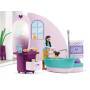 Schleich Sofia's Beauties Tier Salon                 42614 Schleich