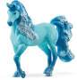 Schleich Bayala Elementa Wassereinhorn S 70757